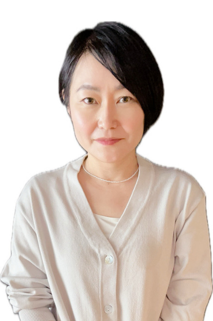 村井 由美子