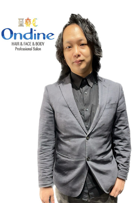 磯部 亮太